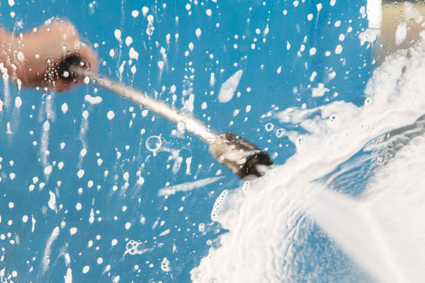 Best Pre-Holiday Cleaning  in Woodside, CA